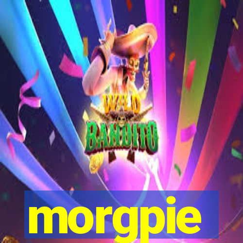 morgpie