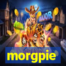 morgpie