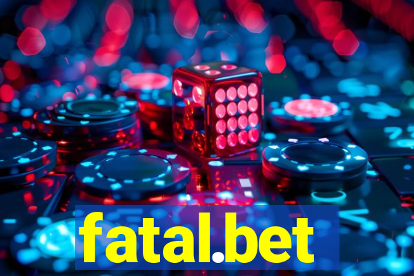 fatal.bet