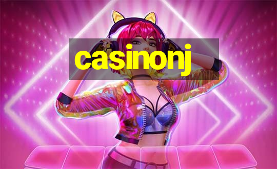 casinonj