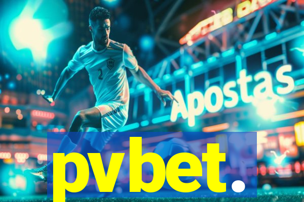 pvbet.