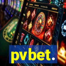 pvbet.