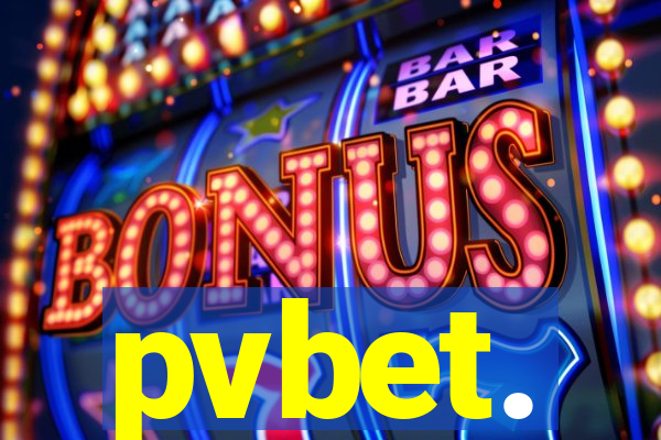 pvbet.