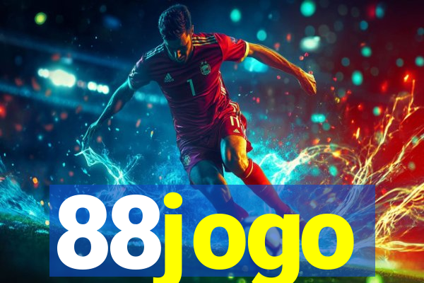 88jogo