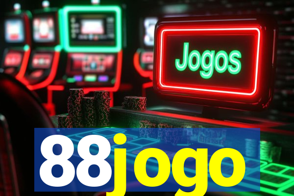 88jogo