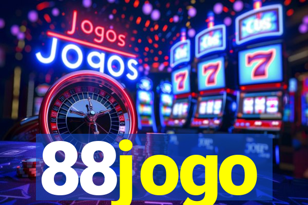 88jogo