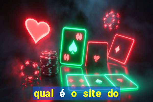 qual é o site do jogo do tigrinho