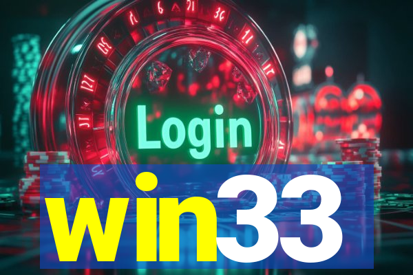 win33