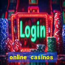 online casinos united kingdom