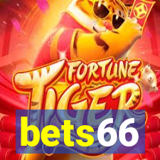 bets66