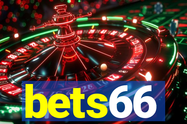 bets66