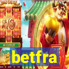 betfra