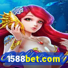 1588bet.com