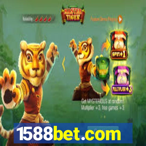 1588bet.com