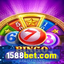 1588bet.com