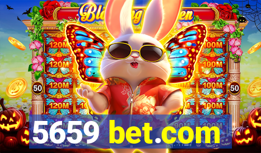 5659 bet.com