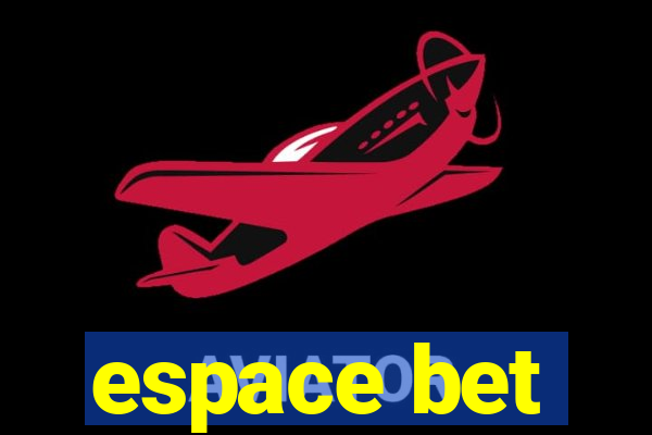 espace bet