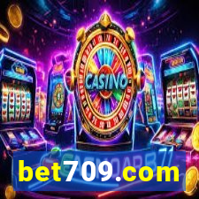 bet709.com