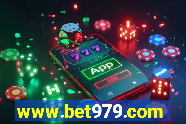 www.bet979.com