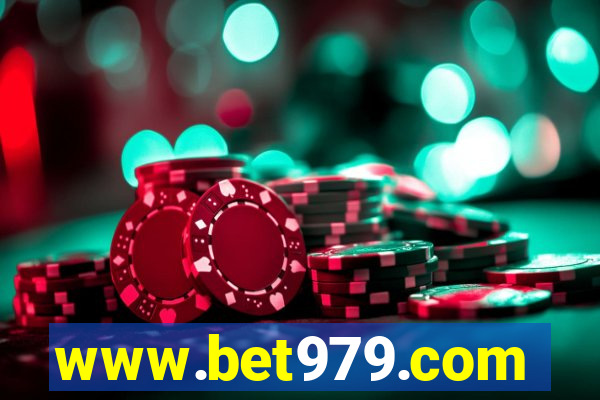 www.bet979.com