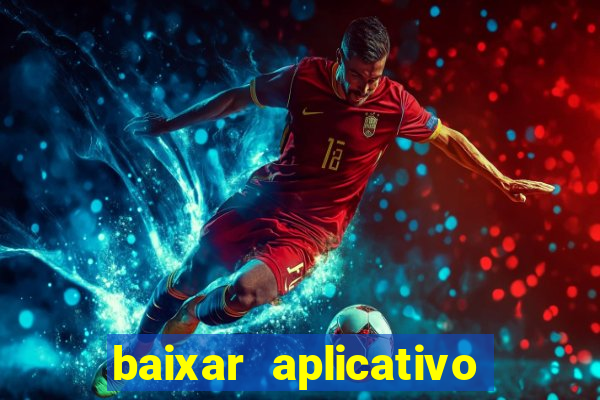 baixar aplicativo resultado dos jogos