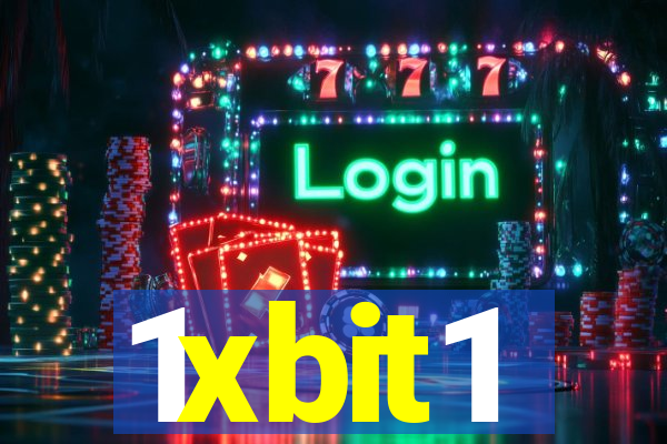 1xbit1