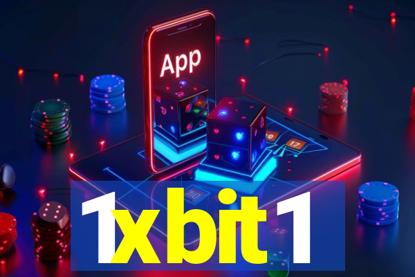 1xbit1