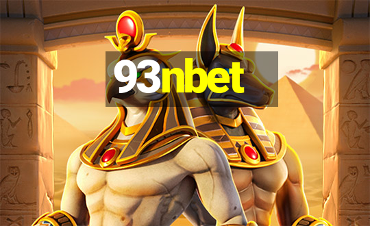 93nbet