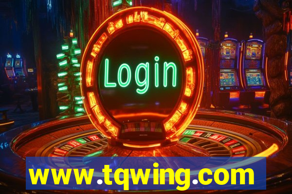 www.tqwing.com