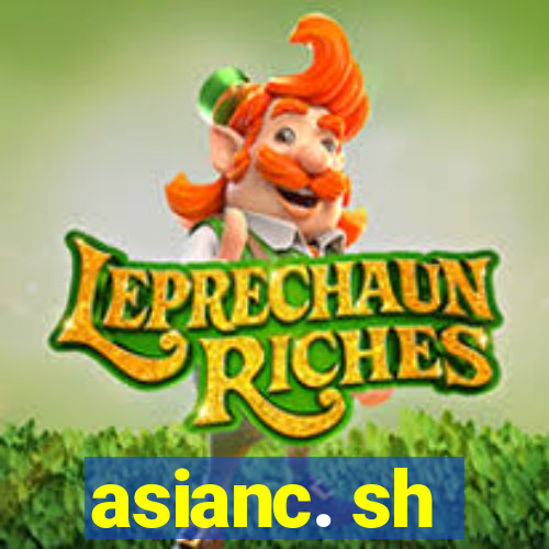 asianc. sh