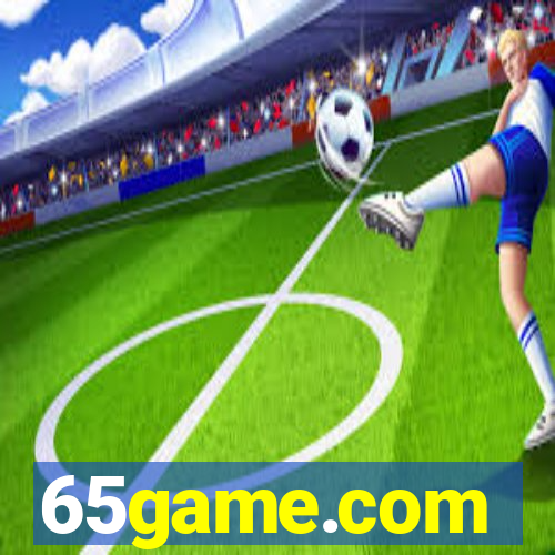 65game.com