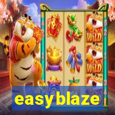 easyblaze