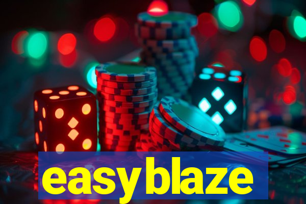 easyblaze