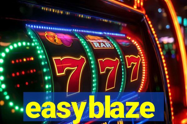 easyblaze