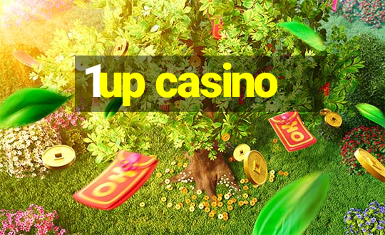 1up casino