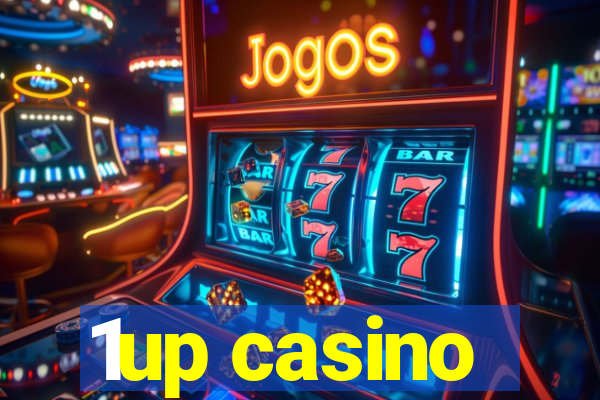 1up casino