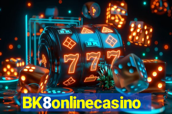 BK8onlinecasino