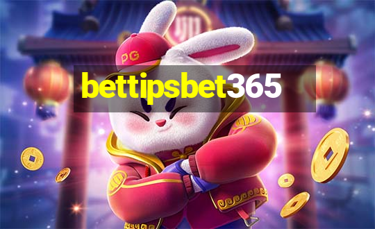 bettipsbet365