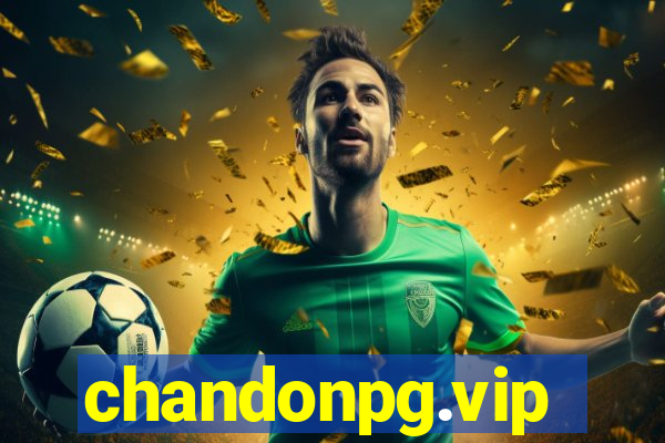 chandonpg.vip