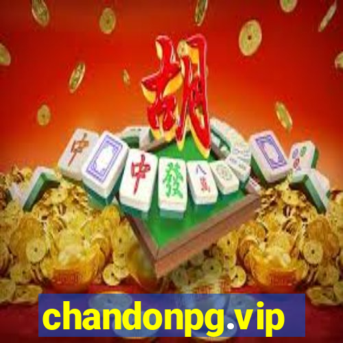 chandonpg.vip