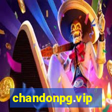 chandonpg.vip