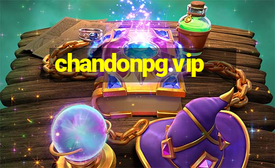 chandonpg.vip