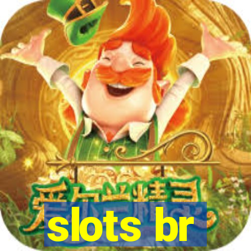 slots br