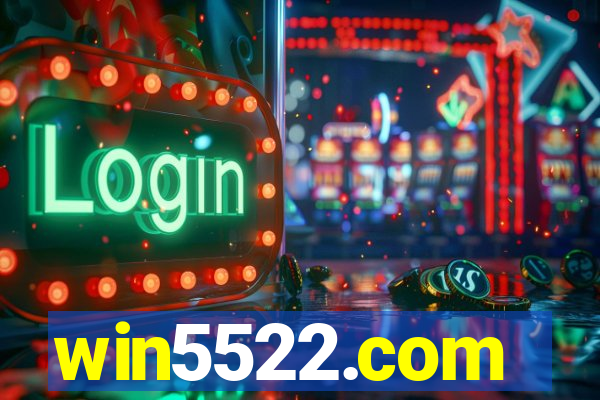 win5522.com