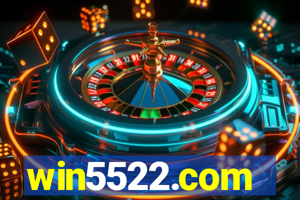 win5522.com