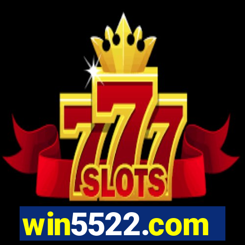 win5522.com