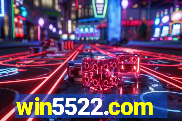 win5522.com