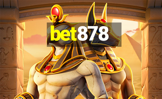 bet878