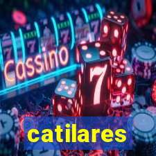 catilares