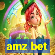 amz bet